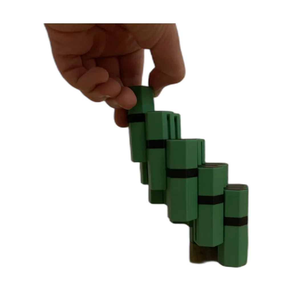 Hexi Flexi (2 of 4)