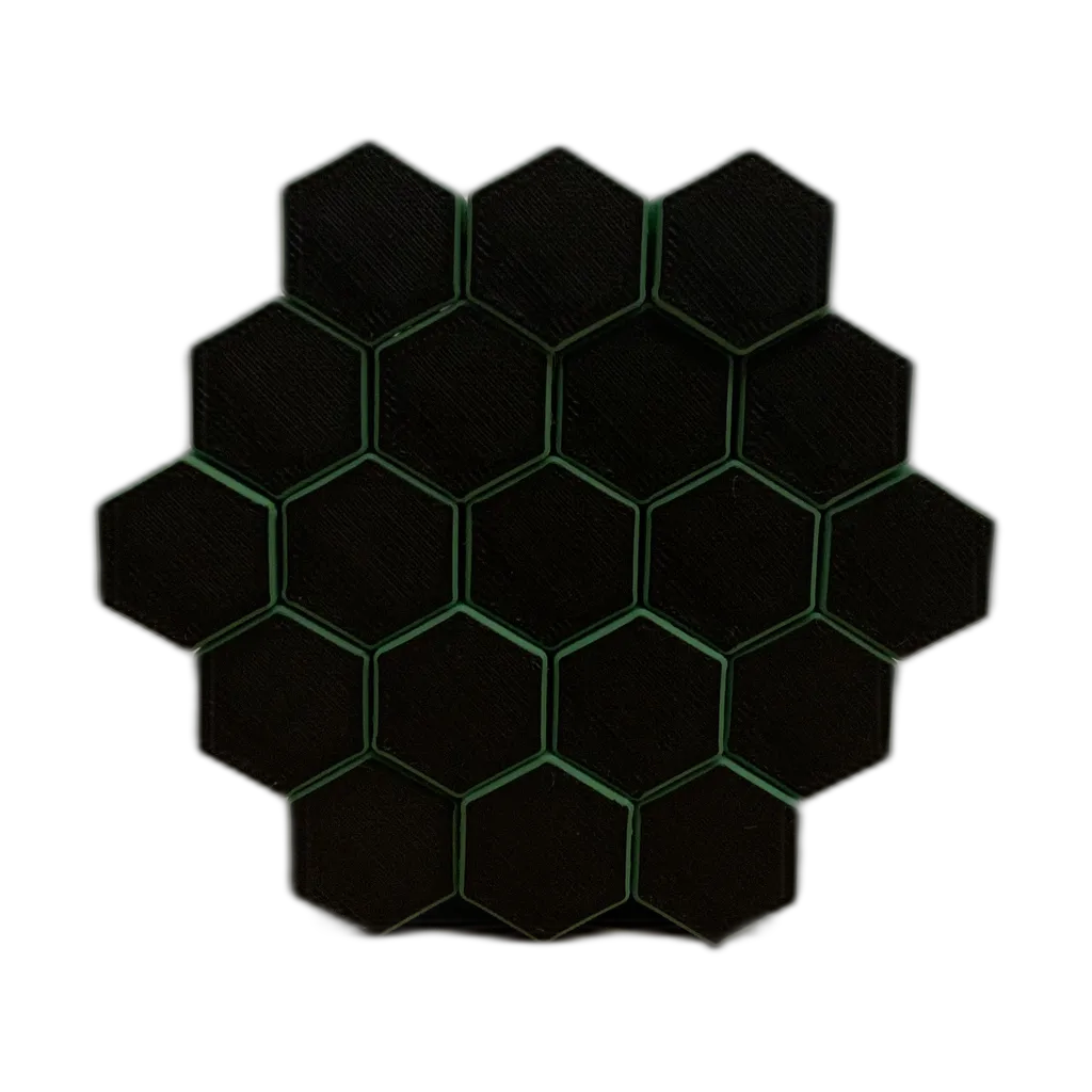 Hexi Flexi (3 of 4)