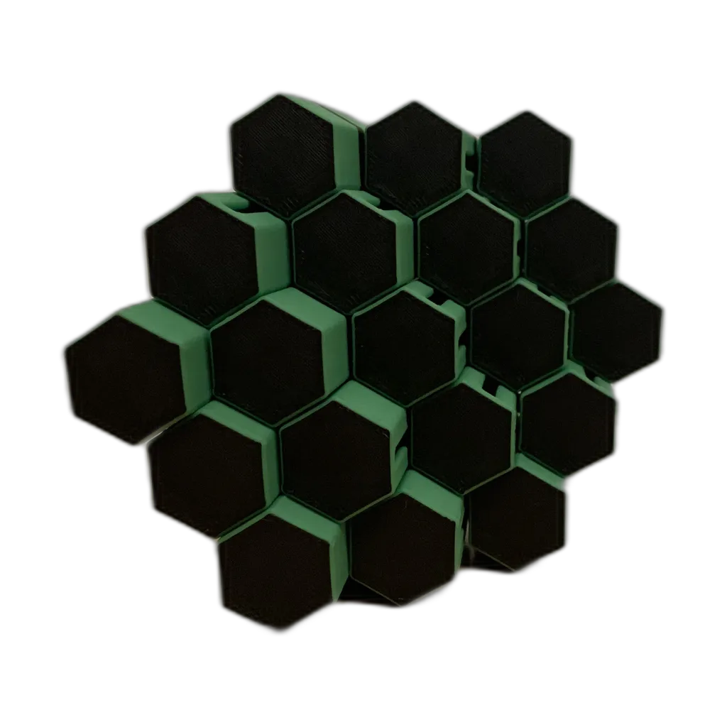 Hexi Flexi (4 of 4)