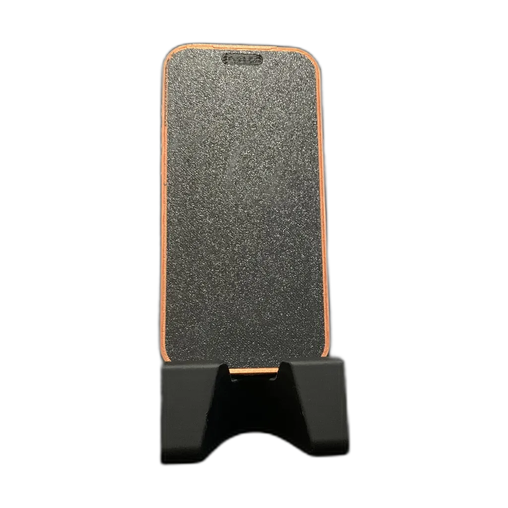 Phone Stand